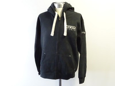 Lot 296 - JAMES BOND: SPECTRE: Film / Production Crew...