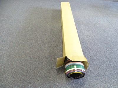 Lot 10 - A large quantity of UK Quad and one sheet film...