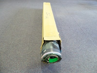 Lot 125 - A large quantity of UK Quad and one sheet film...