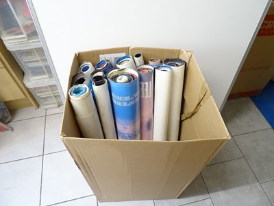 Lot 58 - A large quantity (circa 150+) of modern film...