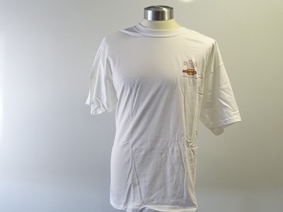 Lot 358 - Film / Production Crew Issued Clothing: - A...