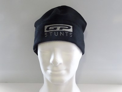 Lot 292 - JAMES BOND: - Film / Production Crew Issued...