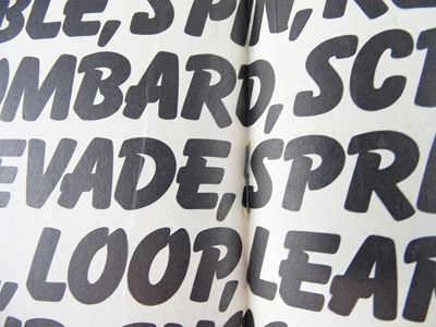 Lot 195 - WOLVERINE #1 - (1988 - MARVEL) - First...