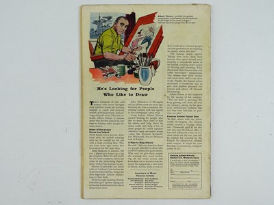 Lot 2 - AVENGERS #5 - (1964 - MARVEL - UK Price...