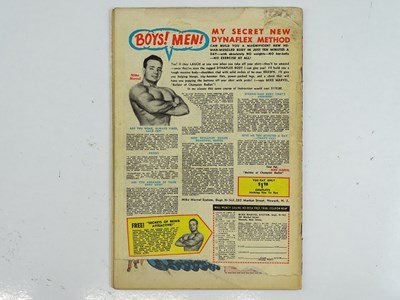 Lot 7 - AVENGERS# 25 (1966 - MARVEL) - Fantastic Four...