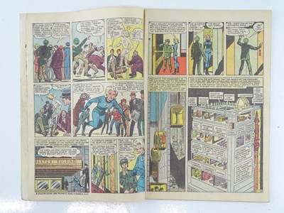 Lot 16 - FANTASTIC FOUR #6 (1962 - MARVEL - UK Price...