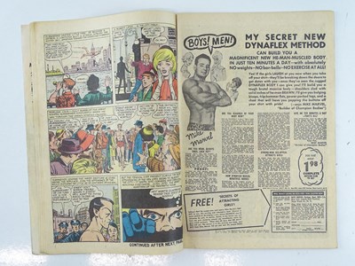 Lot 16 - FANTASTIC FOUR #6 (1962 - MARVEL - UK Price...