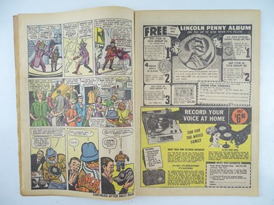 Lot 20 - FANTASTIC FOUR #18 (1963 - MARVEL - UK Price...