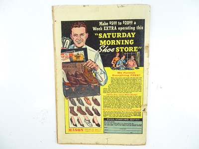 Lot 24 - AMAZING SPIDER-MAN #11 (1964 - MARVEL - UK...