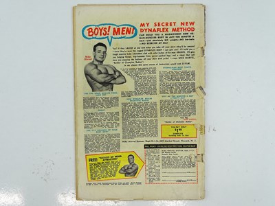 Lot 25 - AMAZING SPIDER-MAN #22 (1965 - MARVEL - UK...