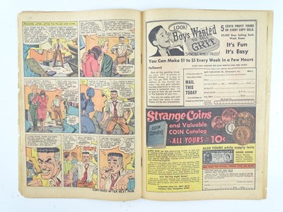 Lot 26 - AMAZING SPIDER-MAN #29 (1965 - MARVEL - UK...