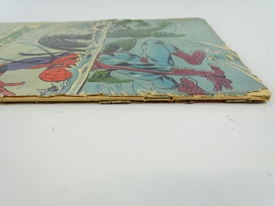 Lot 26 - AMAZING SPIDER-MAN #29 (1965 - MARVEL - UK...